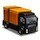 Canada Post